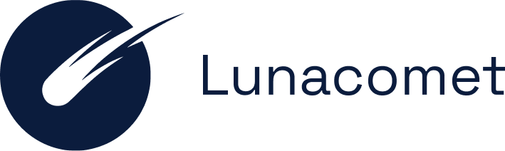 Lunacomet